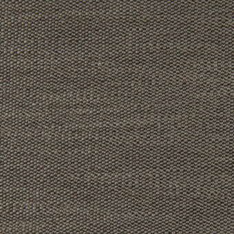 Woven fabric texture in gray-brown with repeating raised circles, displaying “bross > fabric (b) nice > col. 904” text within the pattern.